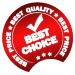 Best-Choice-Logo_full-150x150-removebg-preview