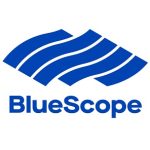 Bluescope-Steel-Malaysia