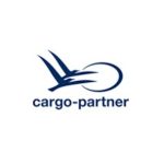 Cargo-Partner-Malaysia