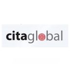 Cita-Global