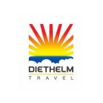 Diethelm-Travel-Malaysia