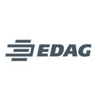 EDAG-Malaysia