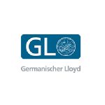 Germanischer-Llyod-GLM-Malaysia