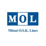 Mitsui-Logistics-MOL