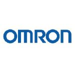 Omron-Electronics-1