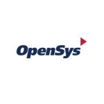 Opensys-Berhad