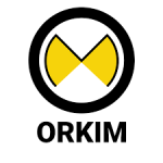 Orkim-Ship-1