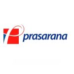 Prasarana-Malaysia