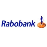 Rabobank-Malaysia-1