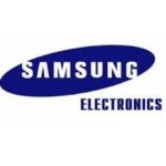 Samsung-Electronic-Malaysia