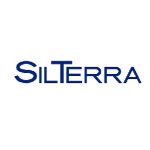 Silterra-Malaysia