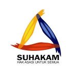 Suhakam-Malaysia