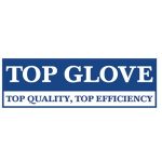 Top-Glove-Properties