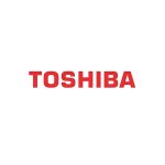 Toshiba-Asia-Pacific