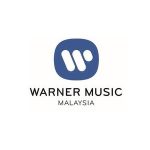 Warner-Music-Malaysia