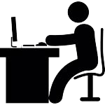 man-in-office-desk-with-computer_318-29805-150x150-removebg-preview